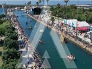 Moradia, São Salvador, Ílhavo | BPI Expresso Imobiliário