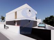 Moradia T4, São Salvador, Ílhavo | BPI Expresso Imobiliário