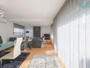 Moradia T4, São Salvador, Ílhavo | BPI Expresso Imobiliário