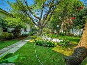 Moradia T4, São Salvador, Ílhavo | BPI Expresso Imobiliário