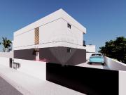 Moradia T4, São Salvador, Ílhavo | BPI Expresso Imobiliário