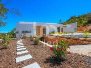Moradia T4, São Sebastião, Loulé | BPI Expresso Imobiliário