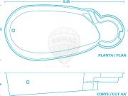 Moradia T4, São Sebastião, Loulé | BPI Expresso Imobiliário