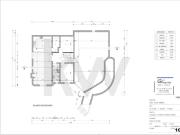 Moradia T4, São Sebastião, Rio Maior | BPI Expresso...