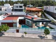 Moradia T4, São Sebastião, Setúbal | BPI Expresso...