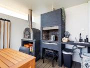 Moradia T4, São Sebastião, Setúbal | BPI Expresso...