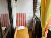 Moradia T4, São Silvestre, Coimbra | BPI Expresso...