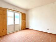 Moradia T4, São Teotónio, Odemira | BPI Expresso Imobiliário