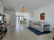 Moradia T4, São Vicente Ferreira, Ponta Delgada | BPI...