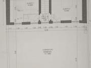 Moradia T4, São Vicente, Lisboa | BPI Expresso Imobiliário