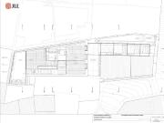 Moradia T4, São Vicente, Lisboa | BPI Expresso Imobiliário