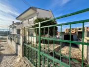 Moradia T4, Sado, Setúbal | BPI Expresso Imobiliário