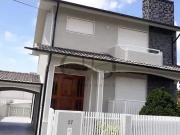 Moradia T4+ salão 180 m2 Valadares