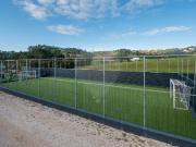 Moradia T4, Salir de Matos, Caldas da Rainha | BPI...