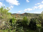 Moradia T4, Salir, Loulé | BPI Expresso Imobiliário