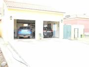 Moradia T4, Salvaterra de Magos e Foros de Salvaterra,...