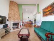 Moradia T4, Samora Correia, Benavente | BPI Expresso...