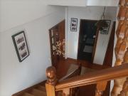 Moradia T4, Samouco, Alcochete | BPI Expresso Imobiliário