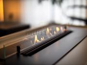 Moradia T4, Samouco, Alcochete | BPI Expresso Imobiliário