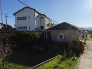 Moradia T4, Sandim, Olival, Lever e Crestuma, Vila Nova...