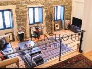 Moradia T4, Sandim, Olival, Lever e Crestuma, Vila Nova...