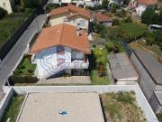 Moradia T4, Sanguedo, Santa Maria da Feira | BPI...