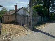 Moradia T4, Sanguedo, Santa Maria da Feira | BPI...