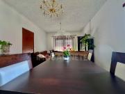 Moradia T4, Sanguinheira, Cantanhede | BPI Expresso...