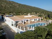 Moradia T4, Santa Bárbara de Nexe, Faro | BPI Expresso...