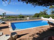 Moradia T4, Santa Bárbara de Nexe, Faro | BPI Expresso...