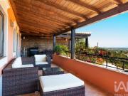 Moradia T4, Santa Bárbara de Nexe, Faro | BPI Expresso...