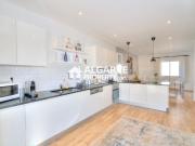 Moradia T4, Santa Bárbara de Nexe, Faro | BPI Expresso...