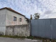 Moradia T4, Santa Catarina Da Serra e Chainça, Leiria |...