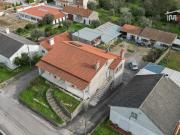 Moradia T4, Santa Catarina Da Serra e Chainça, Leiria |...