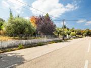 Moradia T4, Santa Catarina Da Serra e Chainça, Leiria |...
