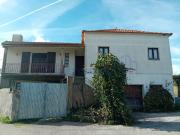 Moradia T4, Santa Catarina Da Serra e Chainça, Leiria |...