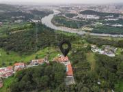 Moradia T4, Santa Clara e Castelo Viegas, Coimbra | BPI... Moradia T4, Santa Clara e Castelo Viegas, Coimbra | BPI...