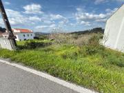 Moradia T4, Santa Clara e Castelo Viegas, Coimbra | BPI...