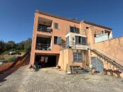 Moradia T4, Santa Clara e Castelo Viegas, Coimbra | BPI...