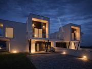 Moradia T4, Santa Clara e Castelo Viegas, Coimbra | BPI...