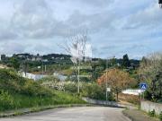 Moradia T4, Santa Clara e Castelo Viegas, Coimbra | BPI...