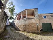 Moradia T4, Santa Cruz/Trindade e Sanjurge, Chaves | BPI...