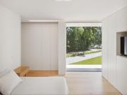 Moradia T4, Santa Cruz/Trindade e Sanjurge, Chaves | BPI...