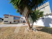 Moradia, Santa Eufémia e Boa Vista, Leiria | BPI... Moradia, Santa Eufémia e Boa Vista, Leiria | BPI...