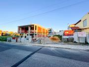 Moradia T4 Santa Iria de Azoia Bairro da Salvação