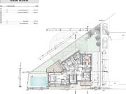 Moradia T4, Santa Iria de Azoia, São João Da Talha e...