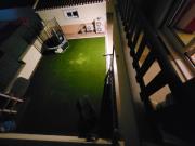 Moradia T4, Santa Iria de Azoia, São João Da Talha e...