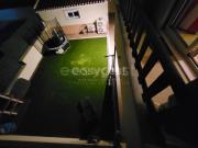 Moradia, Santa Iria de Azoia, São João Da Talha e...