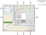 Moradia T4, Santa Iria de Azoia, São João Da Talha e...