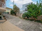 Moradia T4, Santa Iria de Azoia, São João Da Talha e...